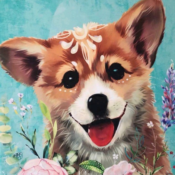 corgimom22
